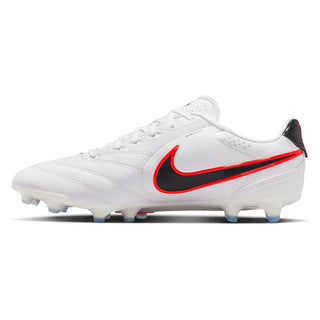 Nike Tiempo Ligera Pro FG