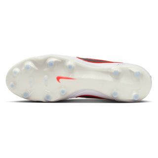 Nike Tiempo Ligera Pro FG