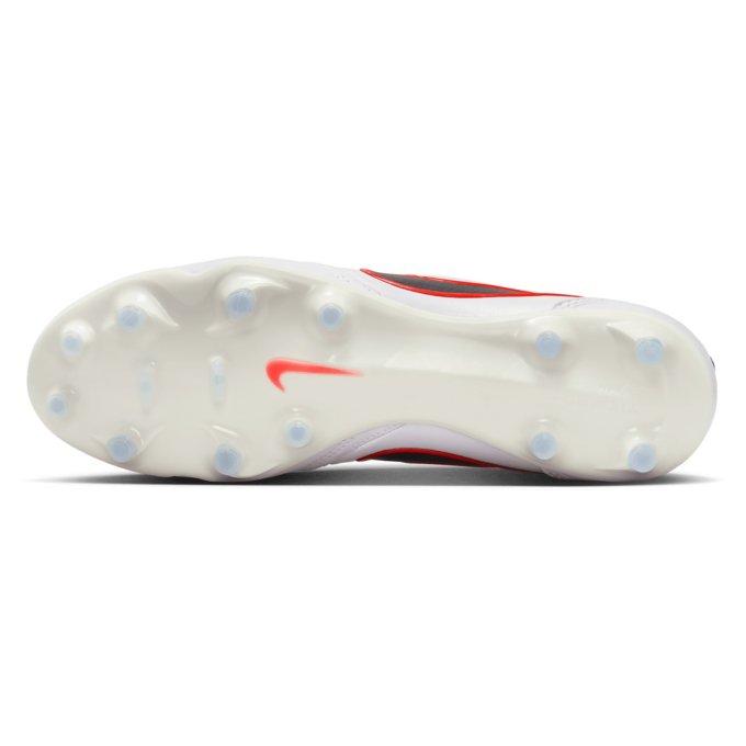 Nike Tiempo Ligera Pro FG