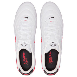 Nike Tiempo Ligera Pro FG