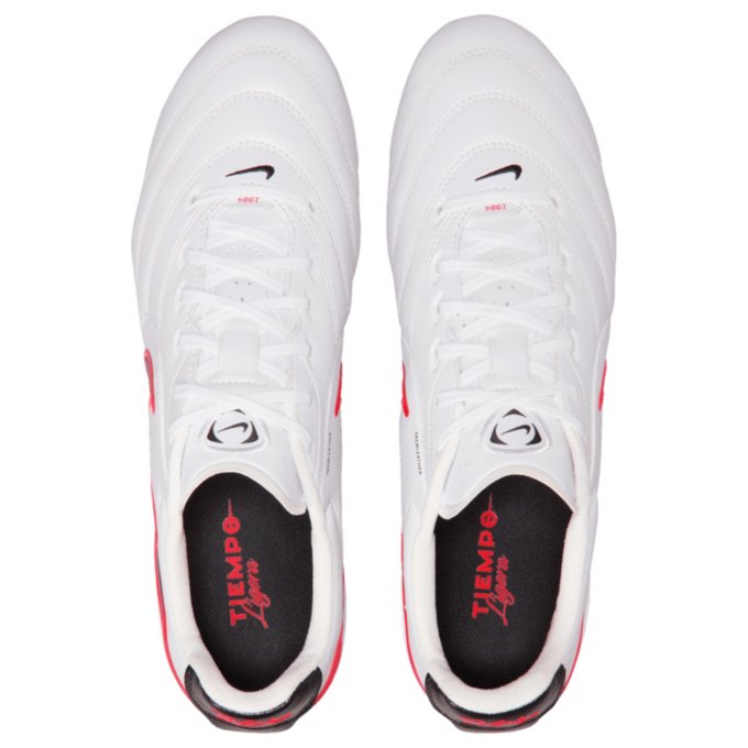 Nike Tiempo Ligera Pro FG