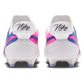 Nike Tiempo Ligera Pro FG