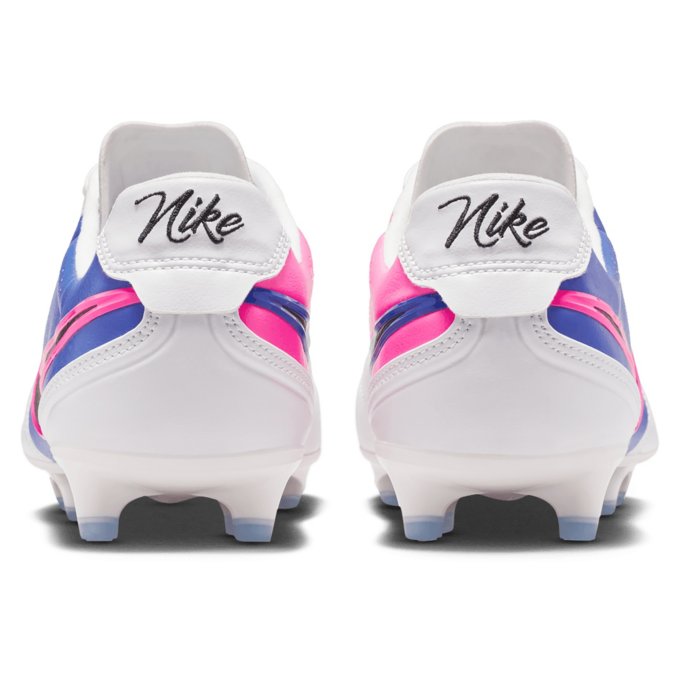 Nike Tiempo Ligera Pro FG