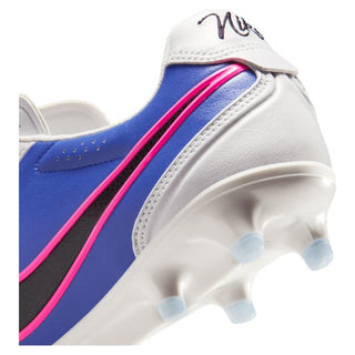 Nike Tiempo Ligera Pro FG