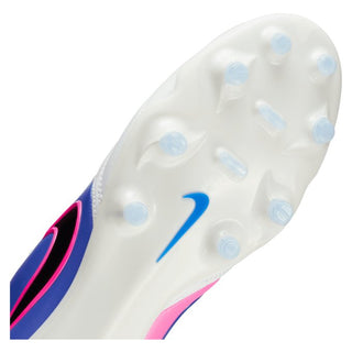 Nike Tiempo Ligera Pro FG