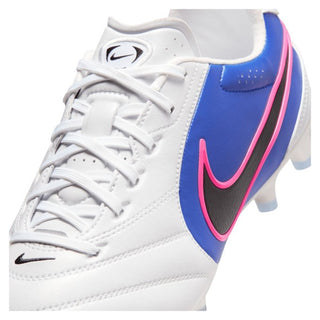Nike Tiempo Ligera Pro FG