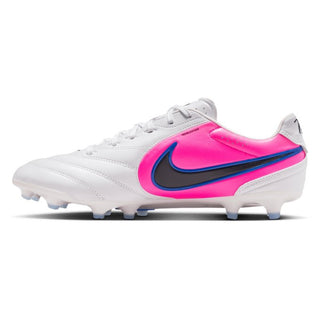 Nike Tiempo Ligera Pro FG