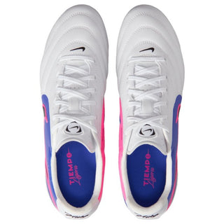 Nike Tiempo Ligera Pro FG