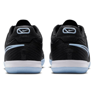Nike Tiempo Reactgato Indoor Soccer Shoes