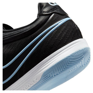 Nike Tiempo Reactgato Indoor Soccer Shoes