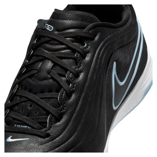 Nike Tiempo Reactgato Indoor Soccer Shoes