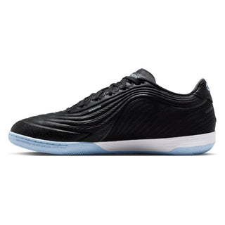 Nike Tiempo Reactgato Indoor Soccer Shoes