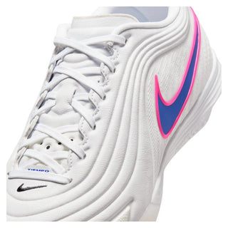 Nike Tiempo Reactgato Indoor Soccer Shoes