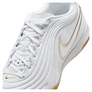 Nike Tiempo Reactgato Indoor Soccer Shoes