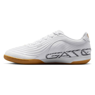 Nike Tiempo Reactgato Indoor Soccer Shoes