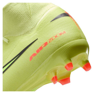 Nike Mercurial Zoom Superfly 10 Pro AG-Pro