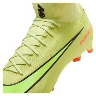 Nike Mercurial Zoom Superfly 10 Pro AG-Pro