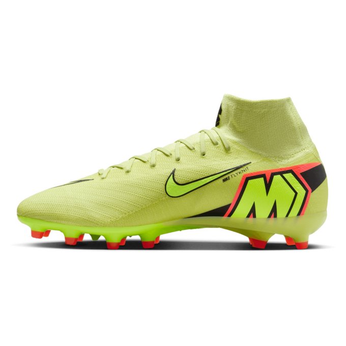 Nike Mercurial Zoom Superfly 10 Pro AG-Pro
