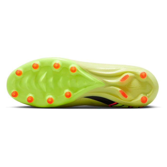Nike Mercurial Zoom Superfly 10 Pro AG-Pro