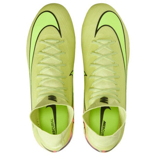 Nike Mercurial Zoom Superfly 10 Pro AG-Pro