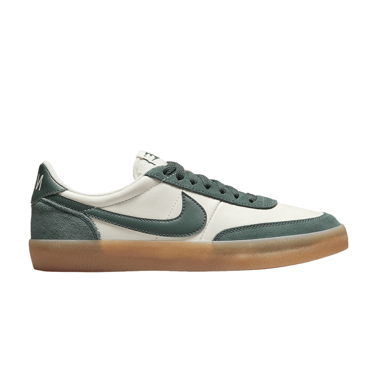 Nike Killshot 2 'Vintage Green Sail'