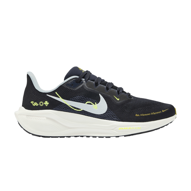 Nike Air Zoom Pegasus 41 'Wherever Whenever'