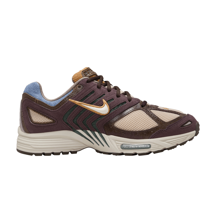 Nike Air Pegasus 2005 'Corduroy Denim'