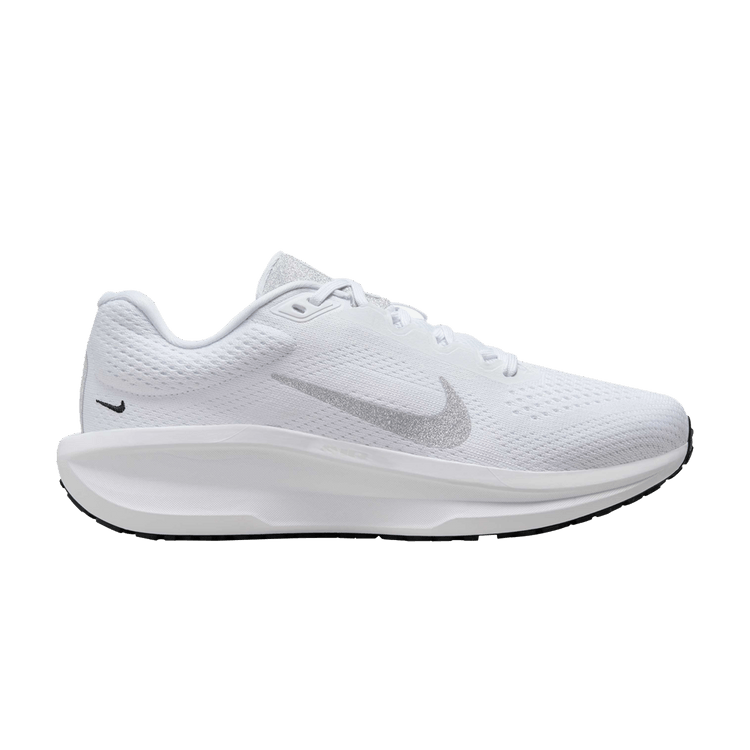 Nike Air Winflo 11 'Glitter Swoosh'