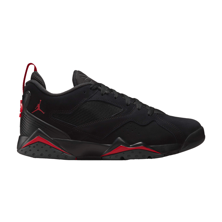 Air Jordan MVP 92 'Bred'