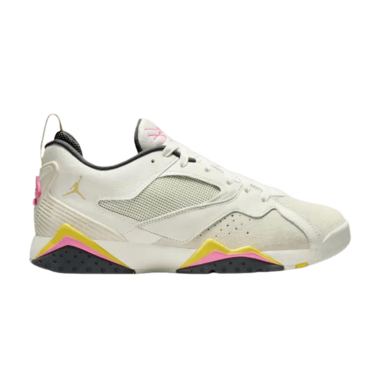 Air Jordan MVP 92 'Pink Lemonade'