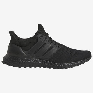 adidas Ultraboost 1.0 DNA