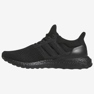adidas Ultraboost 1.0 DNA