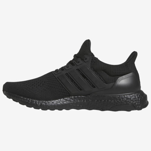 adidas Ultraboost 1.0 DNA