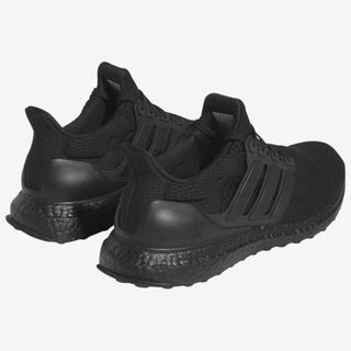 adidas Ultraboost 1.0 DNA
