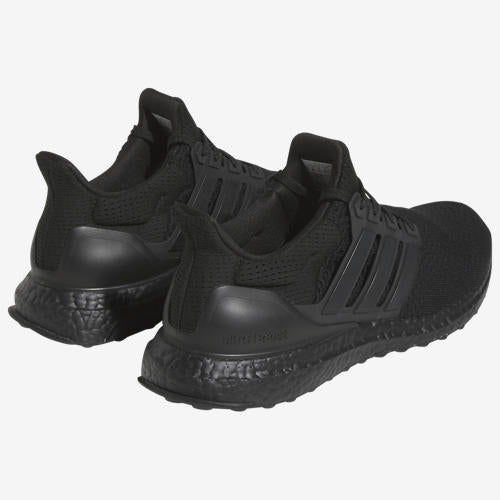 adidas Ultraboost 1.0 DNA