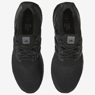 adidas Ultraboost 1.0 DNA