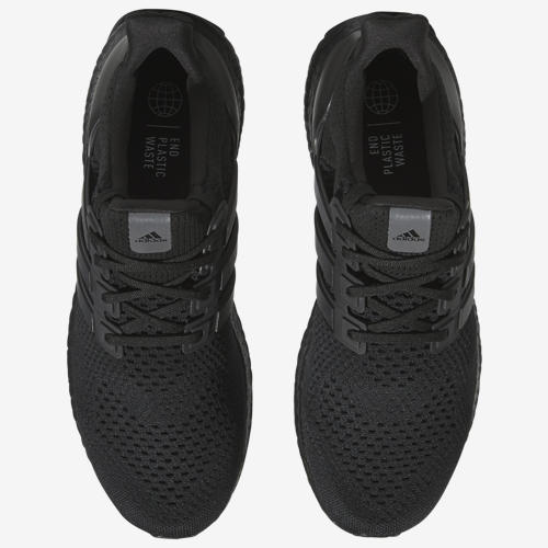 adidas Ultraboost 1.0 DNA