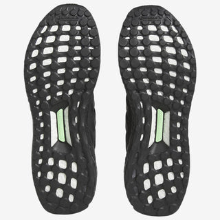 adidas Ultraboost 1.0 DNA
