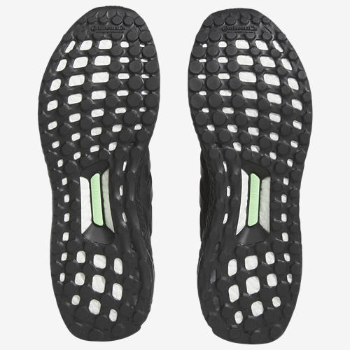 adidas Ultraboost 1.0 DNA