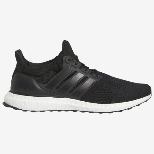 adidas Ultraboost 1.0 DNA