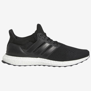 adidas Ultraboost 1.0 DNA