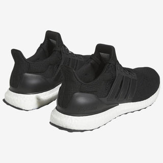 adidas Ultraboost 1.0 DNA