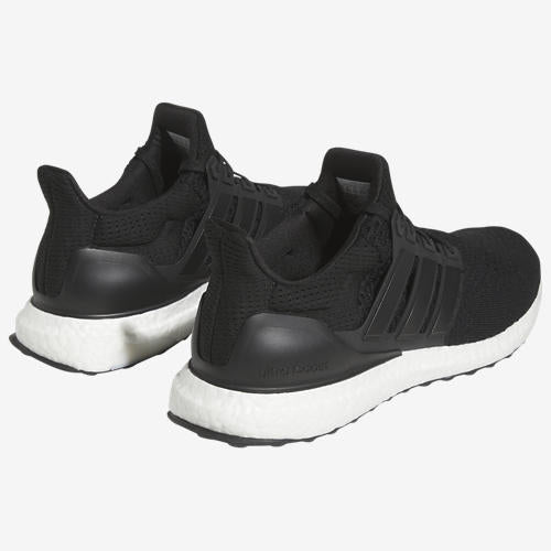adidas Ultraboost 1.0 DNA