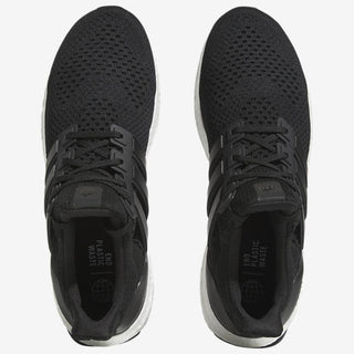 adidas Ultraboost 1.0 DNA