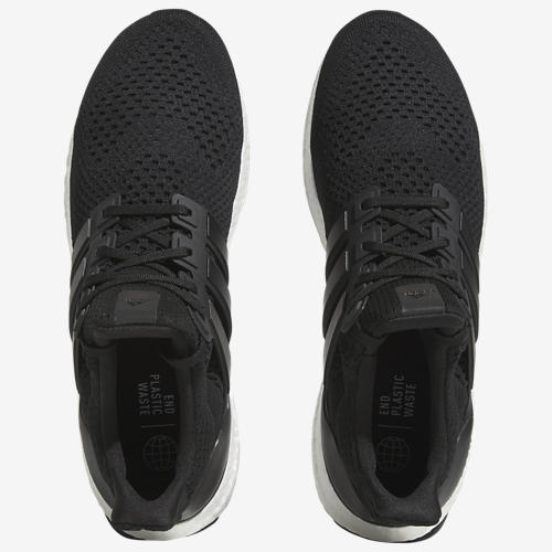 adidas Ultraboost 1.0 DNA
