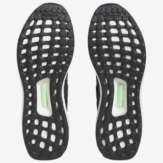 adidas Ultraboost 1.0 DNA