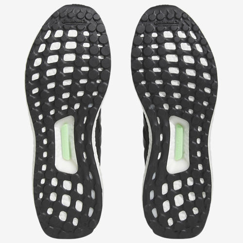 adidas Ultraboost 1.0 DNA