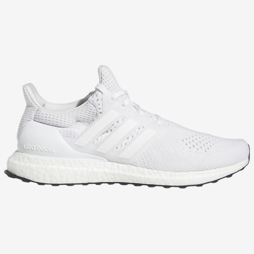 adidas Ultraboost 1.0 DNA