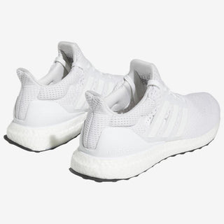adidas Ultraboost 1.0 DNA