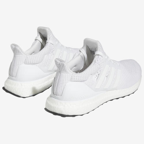 adidas Ultraboost 1.0 DNA